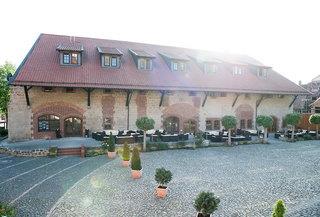 Best Western Hotel Schlossmühle