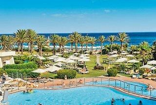 Delfino Beach Resort & Spa