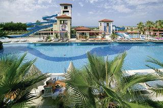 Süral Resort
