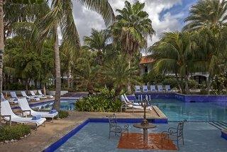 Floris Suite Hotel - Spa & Beachclub - Erwachsenenhotel