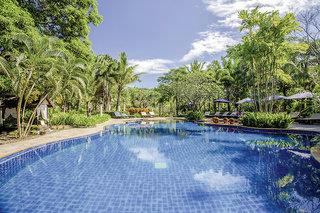 Ramayana Koh Chang Resort & Spa