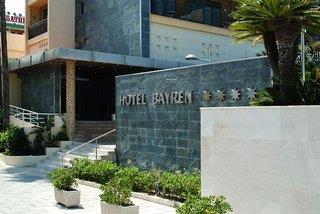 RH Bayren & Spa