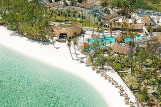 Ambre A Sun Resort Mauritius - Erwachsenenhotel