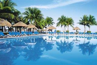 Allegro Cozumel Resort