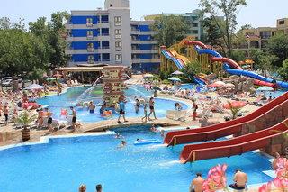 Kuban Resort & Aquapark
