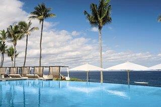 Wailea Beach Resort - Marriott