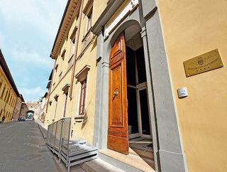 Palazzo San Lorenzo
