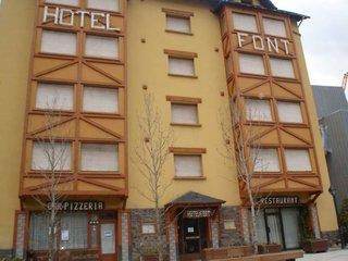 Font Hotel