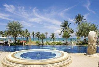 Baan Grood Arcadia Resort & Spa Hua Hin