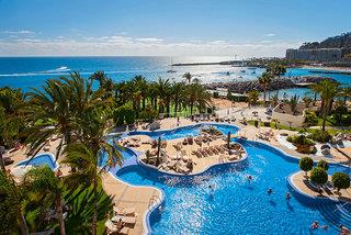 Radisson Blu Resort Gran Canaria